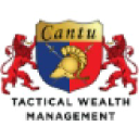 Cantu Tactical Wealth Management