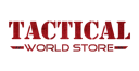 tacticalworldstore