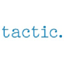tacticcompany.com