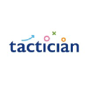 tactician.net.au