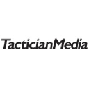 tacticianmedia.com