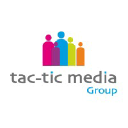 tacticmedia.com