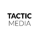 tacticmedia.com.au