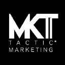 tacticmkt.com