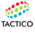 tactico.com.au