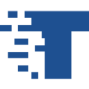 Tactico Comercial y Tecnologica