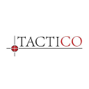 tactico.vc