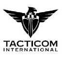 tacticom.co.za