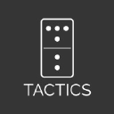 tactics-eg.com