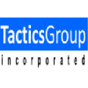 tacticsco.com