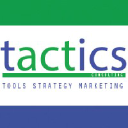tacticscu.com