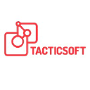 tacticsoft.net