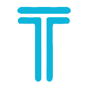 TacticSport logo