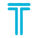 TacticSport logo