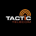 Tactic Telecom