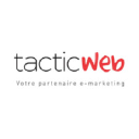 tacticweb.fr