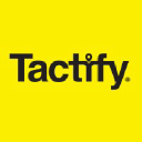 tactify.com