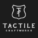 tactilecraftworks.com