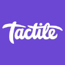 Tactile Games
