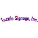 tactilesignage.com