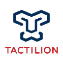 tactilion.com