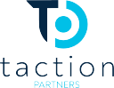 Taction Partners