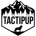 Tactipup