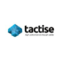 tactise.com