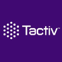 tactiv.net