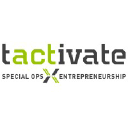 Tactivate