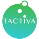 Tactiva Therapeutics LLC