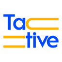 tactive.consulting
