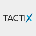 tactix.com