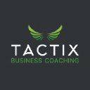 tactixcoaching.com.au