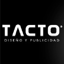 tacto.cl