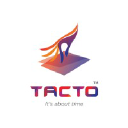 tacto.in