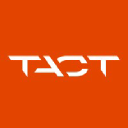 tactpd.com