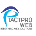tactproweb.com