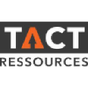 tactressources.com