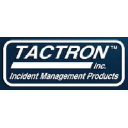 tactron.com