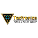tactronics.com
