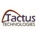 tactustech.com
