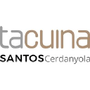 tacuina.com