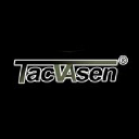 tacvasen.com
