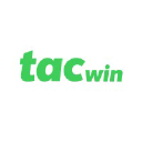 tacwin.com