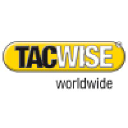 tacwise.com