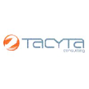 tacyta.com