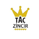 taczincir.com