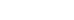 Tad AI