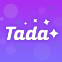 Tada